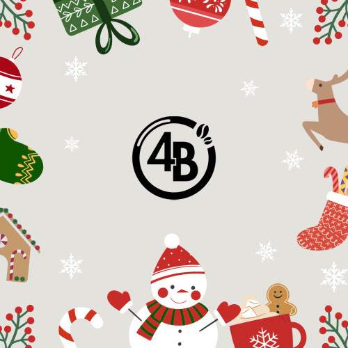 Cadeaubon (20 - 500 €)  - Kerstmis
