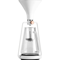 Goat Story GINA basic - wit