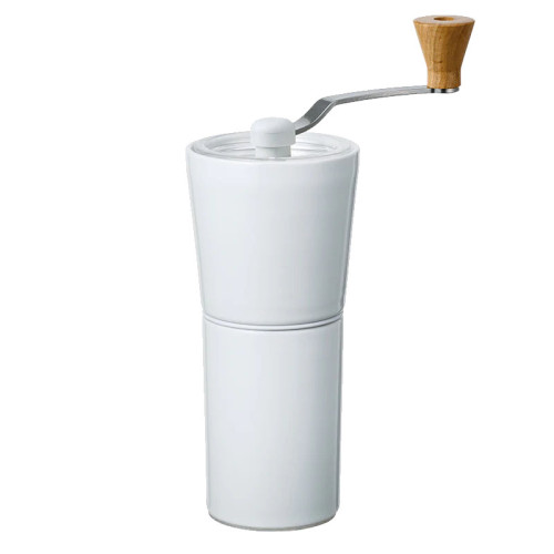 Hario Simply Ceramic - koffiemolen