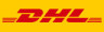 DHL AirExpress