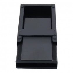Lade Knockbox