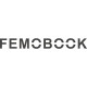 Femobook