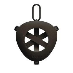 OutIn Foldable Coffee Stand  – opvouwbare houder voor koffiezetmachine