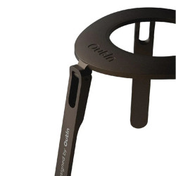 OutIn Foldable Coffee Stand  – opvouwbare houder voor koffiezetmachine