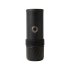 Outin Mino (Space grey) - reis-koffiezetapparaat