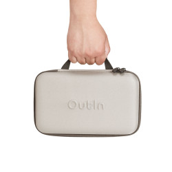 Outin Nano – beschermhoesje