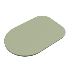 Outin Nano Mat - siliconenmat