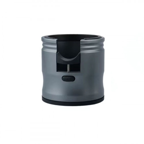 Portafilter houder | 4Barista