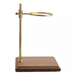 Standaard voor overgieten / dripper 4Barista