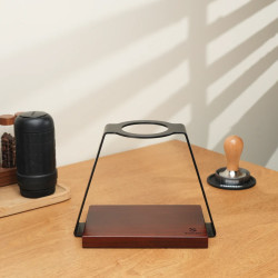 Houten standaard | Staresso Mirage SP-300 PRO