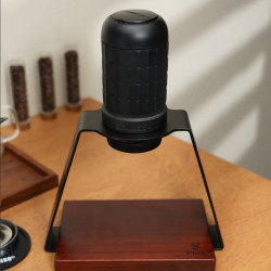 Houten standaard | Staresso Mirage SP-300 PRO