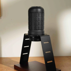 Houten standaard | Staresso Mirage SP-300 PRO