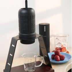 Houten standaard | Staresso Mirage SP-300 PRO