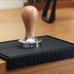 Siliconenmat | Staresso 