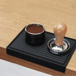 Siliconenmat | Staresso 