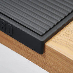 Siliconenmat | Staresso 