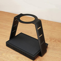 Siliconenmat | Staresso 