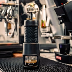 Staresso PRO | SP-200 (zwart)