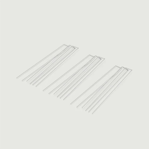 FAQ - Vragen over Subminimal Flick WDT tool - vervangingsnaalden FAQ - Vragen over Subminimal Flick WDT tool - vervangingsnaalden