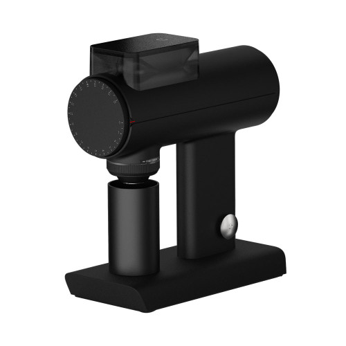 Timemore Sculptor 078 - elektrische koffiemolen (zwart)