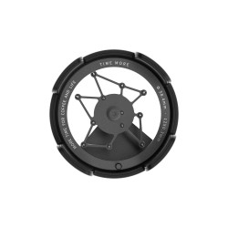 TIMEMORE Autospin – automatisch WDT tool