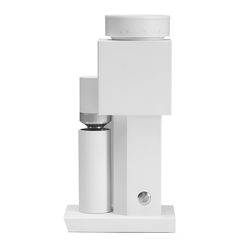 FAQ - Vragen over Timemore Bricks 01S - elektrische koffiemolen (wit) FAQ - Vragen over Timemore Bricks 01S - elektrische koffiemolen (wit)