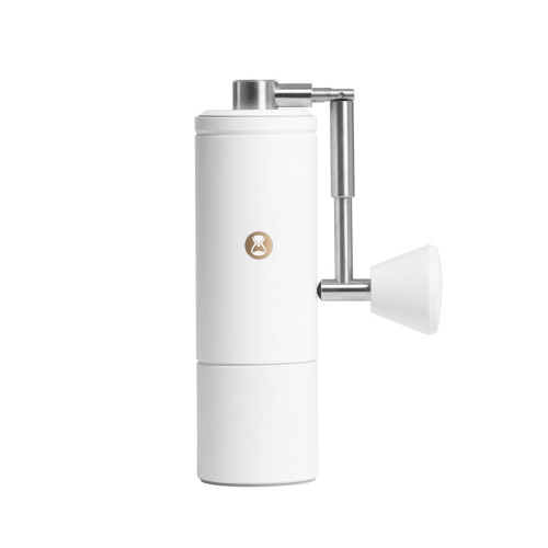 Recensies Timemore Chestnut C5 PRO (wit) – koffiemolen Recensies Timemore Chestnut C5 PRO (wit) – koffiemolen