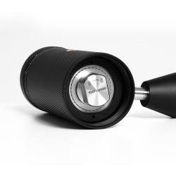 Timemore Chestnut S3 (zwart) - koffiemolen