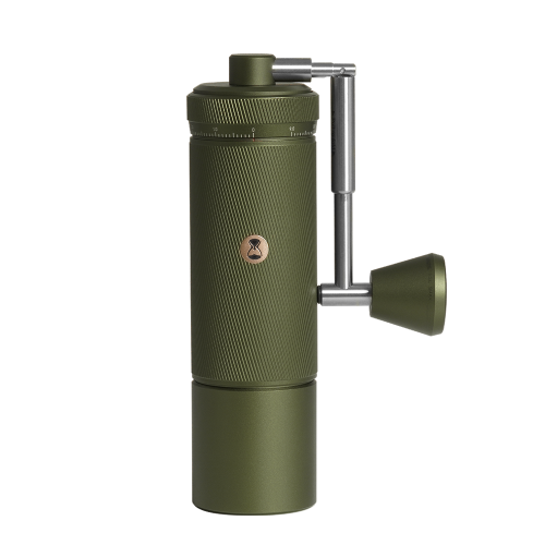 Timemore Chestnut S3 (groente) - koffiemolen