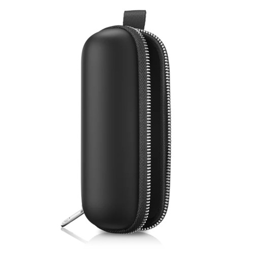 Recensies Wacaco Exagrind Case