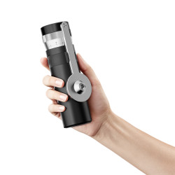 Wacaco Exagrind Pro-E – koffiemolen