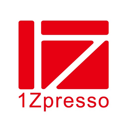 1Zpresso J-Ultra handmatige koffiemolen